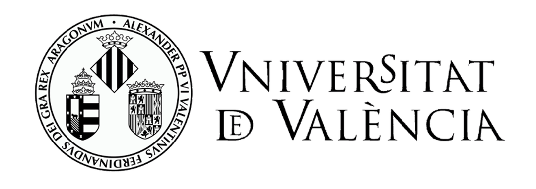 Universitat de València